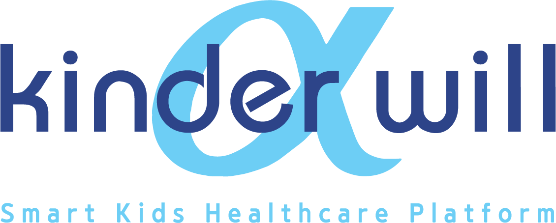 Kinderwill